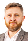 Wojciech Drath