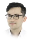 lek. Piotr Jażdżyk
