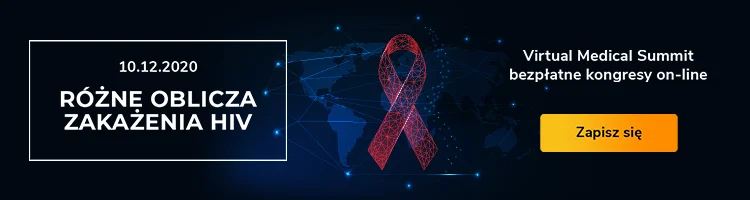 750x200-hiv.png