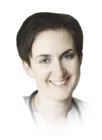 a dr n. med. Maria Wieteska
