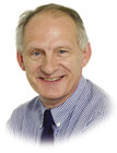 prof. dr hab. n. med. Marek Maruszyński