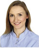 lek. dent. Małgorzata Glonek