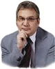 prof. dr hab. n. med. Aleksander Sieroń