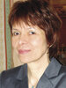 a prof. dr hab. n. med. Jolanta Parada-Turska