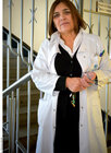 Ewa Waszkiewicz