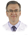 dr n. med. Bogdan Obrzut