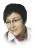dr n. med. Anna Lewandowska-Polak