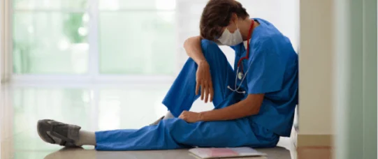 Lekarze będą brać zwolnienia na diagnostykę i leczenie