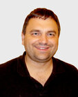 r n. med. Jacek Teodorczyk