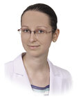 dr n. med. Katarzyna Wyskida