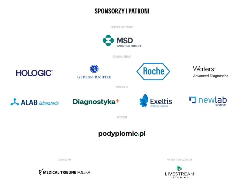 hpv26spons.png