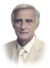 prof. dr hab. med. Jerzy Liebhart