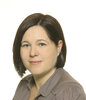 r n. med. Izabela Roszko-Kirpsza