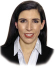 Soledad Jorge