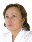 dr n. med. Katarzyna Kącka