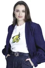 dr n. med. Małgorzata Urban-Kowalczyk