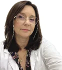 lek. Karolina Kot