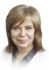 dr n. med. Jolanta Strzelecka
