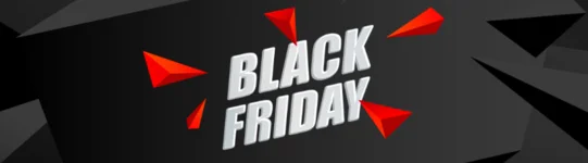 Black Friday na podyplomie.pl