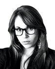 lek. Monika Storman