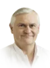 prof. dr hab. n. med. Wojciech Lubiński