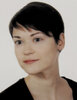 ek. Dorota Łącka