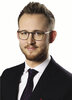 dr n. med. Piotr Krajewski