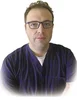 lek. Kacper Jerzyk