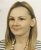 ek. dent. Joanna Jarzęcka