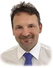 dr n. med. Jacek Piegza