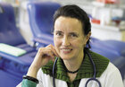ek. Iwona Wieczorek