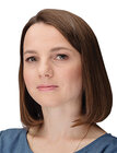 dr n. med. Magdalena Okarska-Napierała