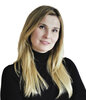 dr n. med. Małgorzata Janowska