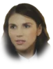 mgr Ewa Wiśniewska