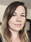 lek. Katarzyna Szewczyk-Bialik