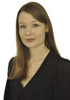 lek. Magda Skalska