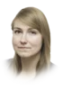 lek. Katarzyna Bliźniewska