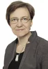 dr n. med. Katarzyna Szamotulska