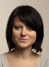 dr n. med. Marzena Dubiel