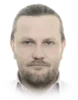 dr n. hum. Bartosz Zalewski