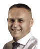 lek. Dariusz Dybowski