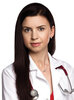 Joanna Jarosz-Popek