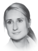 lek. Sylwia Frątczak