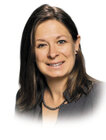 Christina Duzyj Buniak