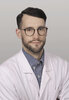 ek. Piotr Jan Paul