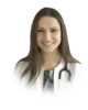 dr n. med. Anna Moniuszko