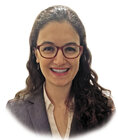 Larissa H. Mattei