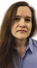 lek. Anna Maliszewska