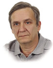 prof. dr hab. n. med. Eugeniusz Tarasów