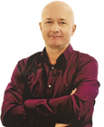 dr hab. n. med. Adam Lemancewicz